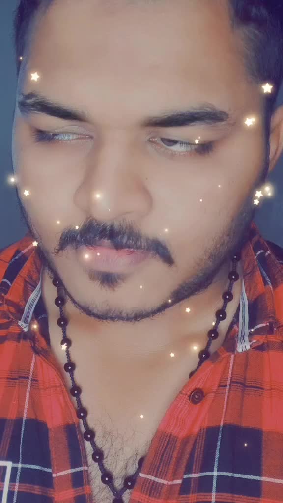 @rashid rashi