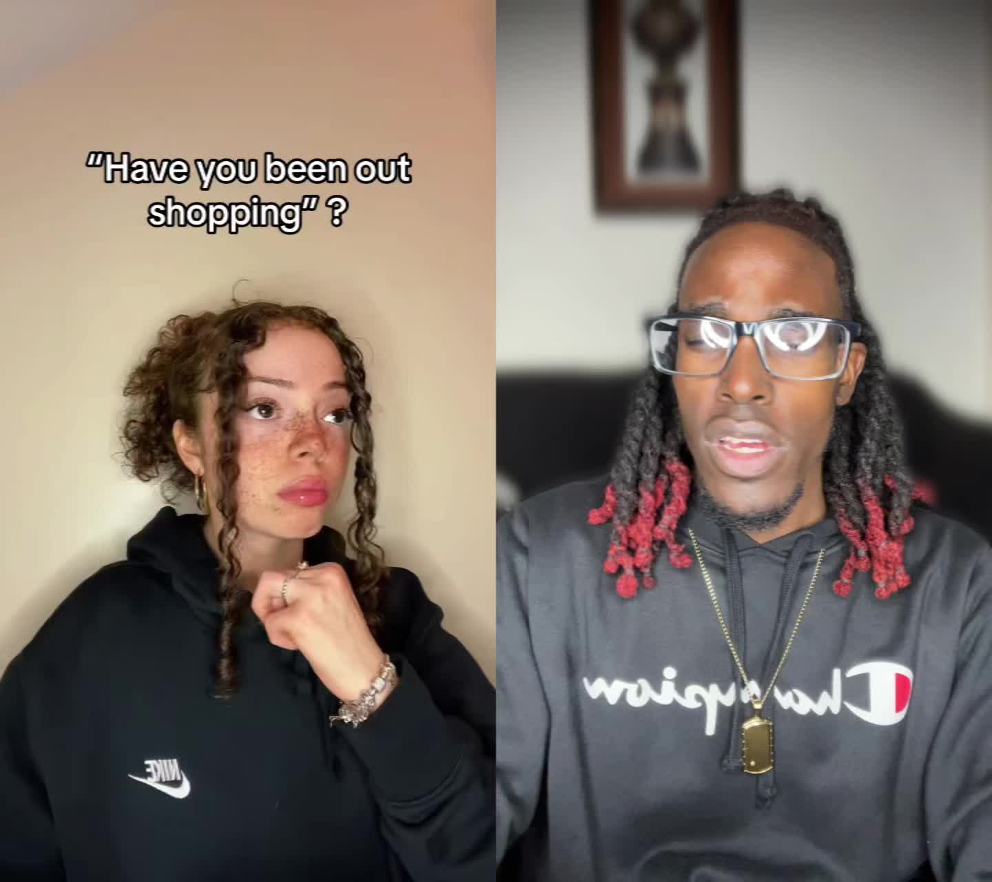 @💯redzae2💯