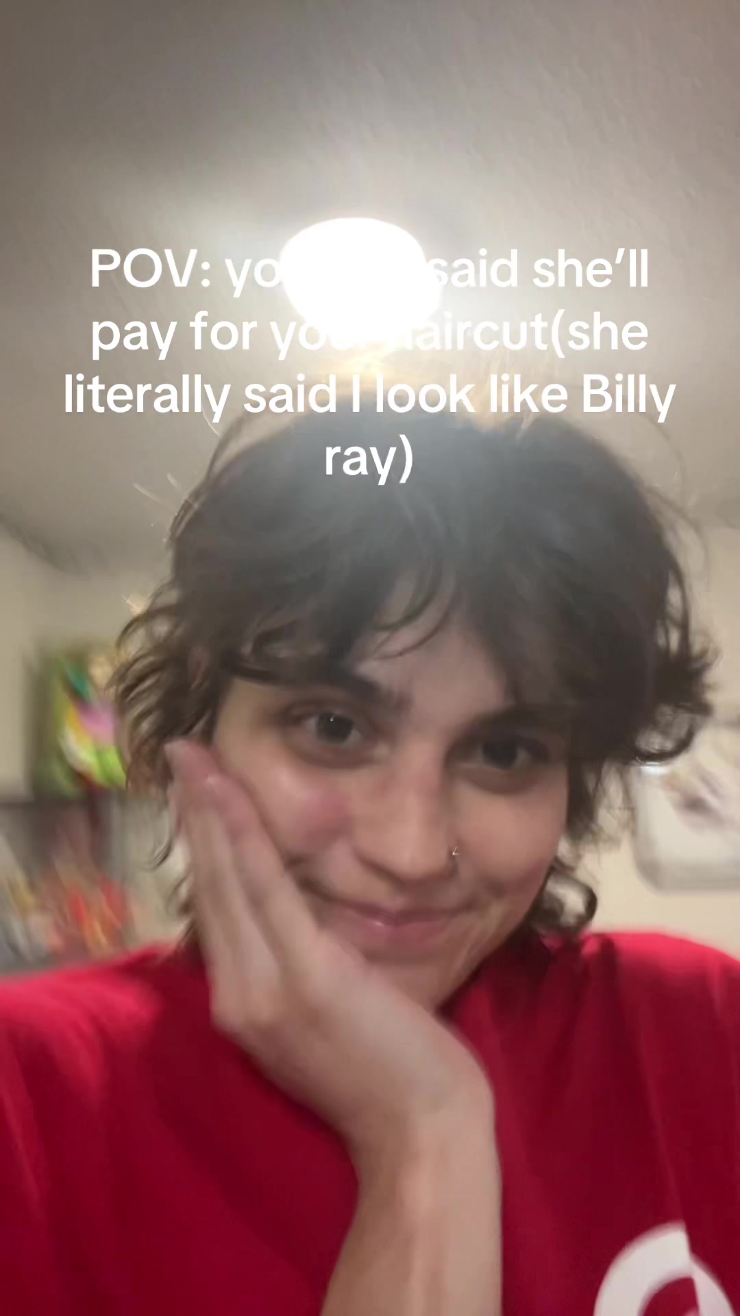 @Choolymcfooly