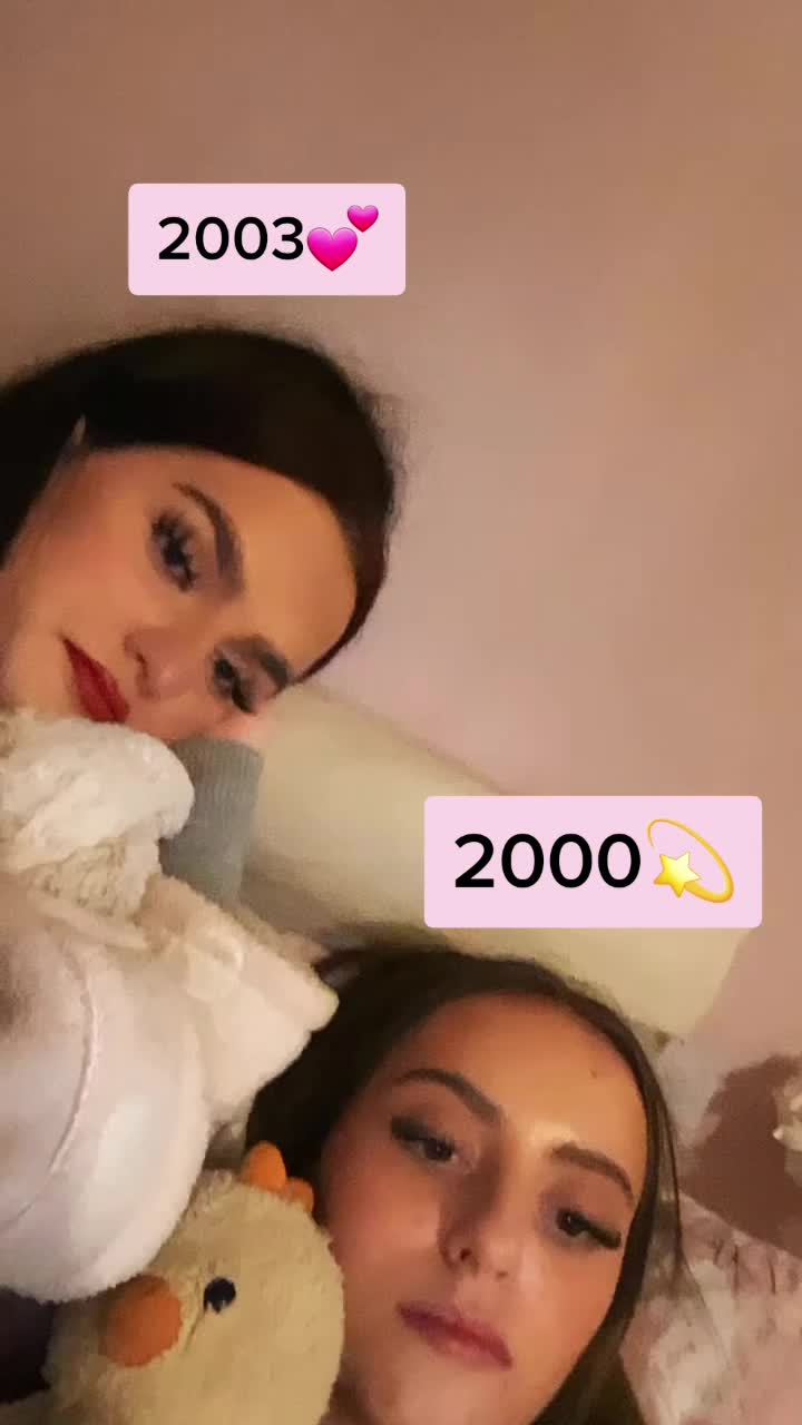 @Wearesimpleharmony
