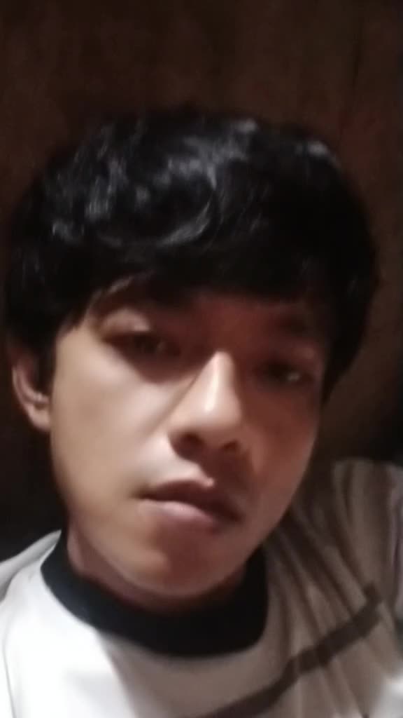 @user1240475327534