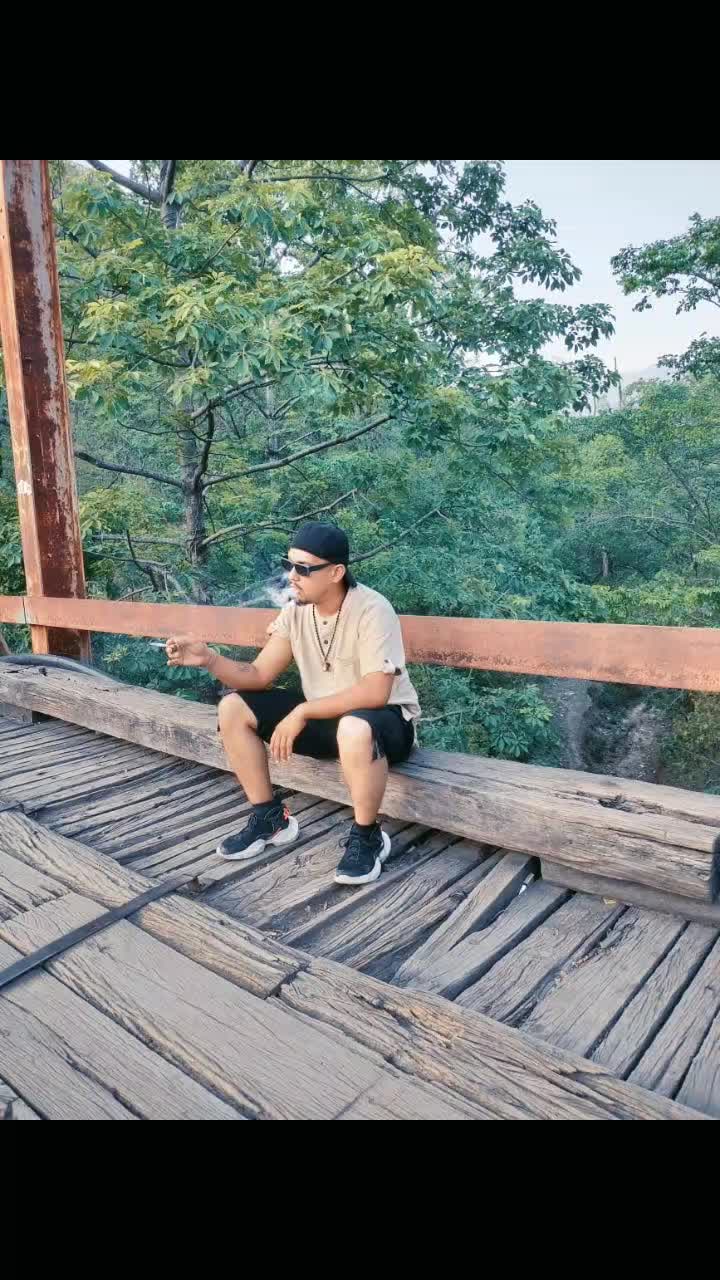 @𝒩𝒶𝒷𝒾𝓃 ℬ𝑜𝒽𝒶𝓇𝒶