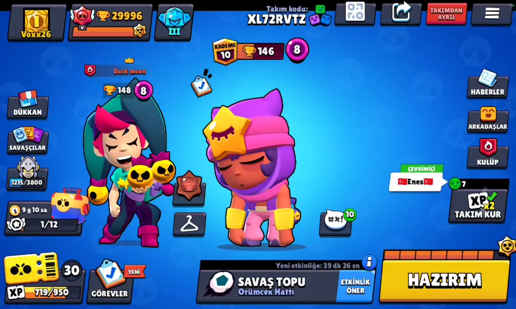 @VoxxBS