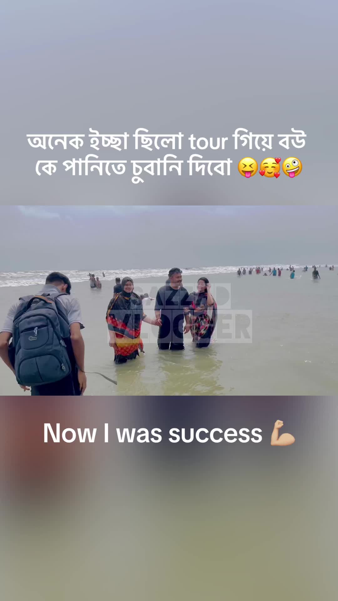 @____sazzad____