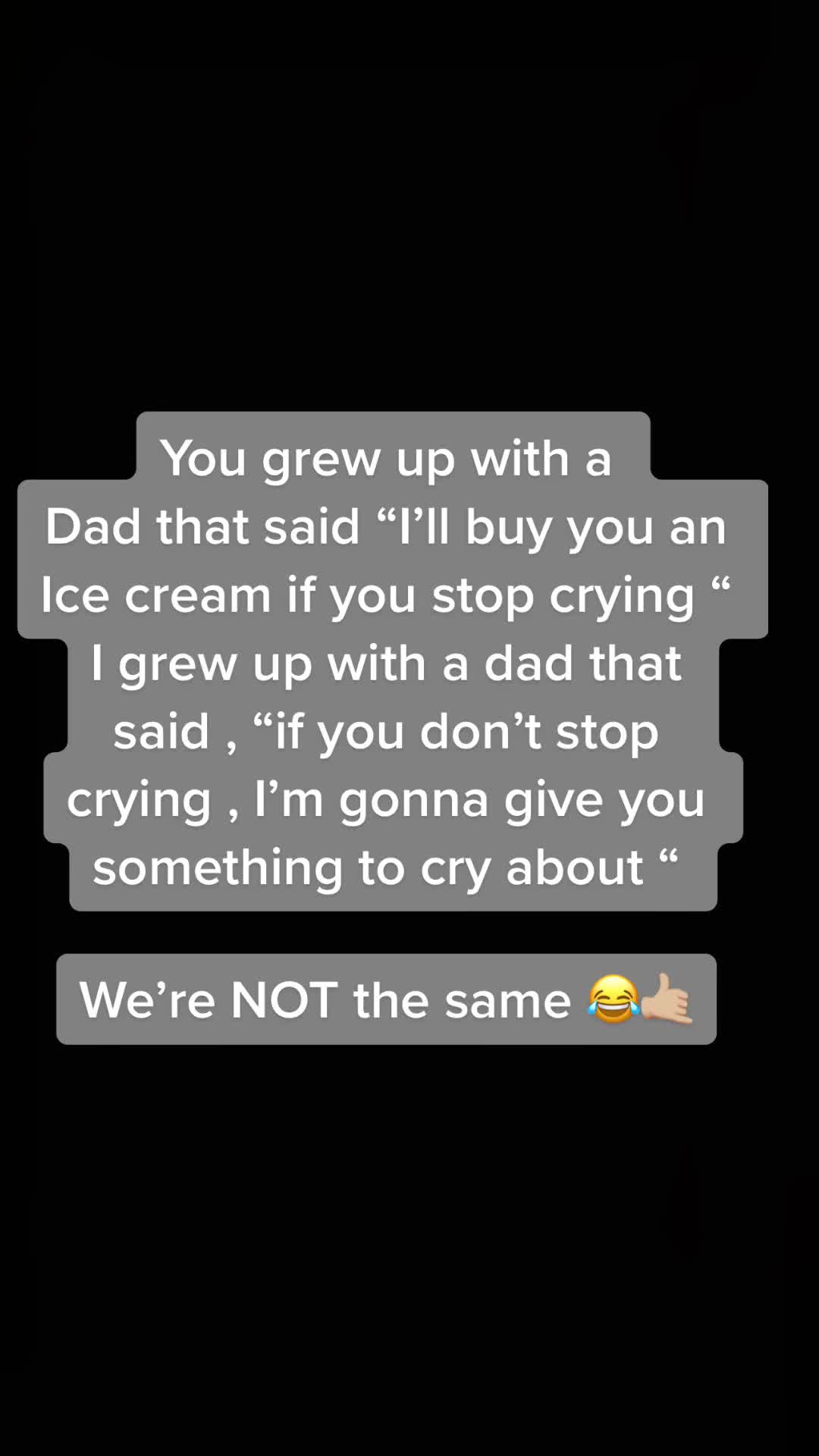 @🌻Brandi✝️