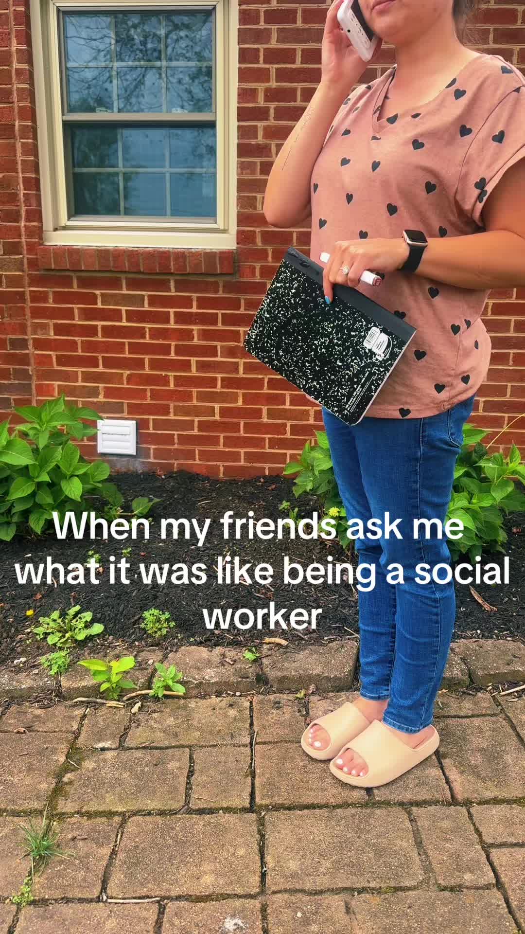 @cesileemontgomery