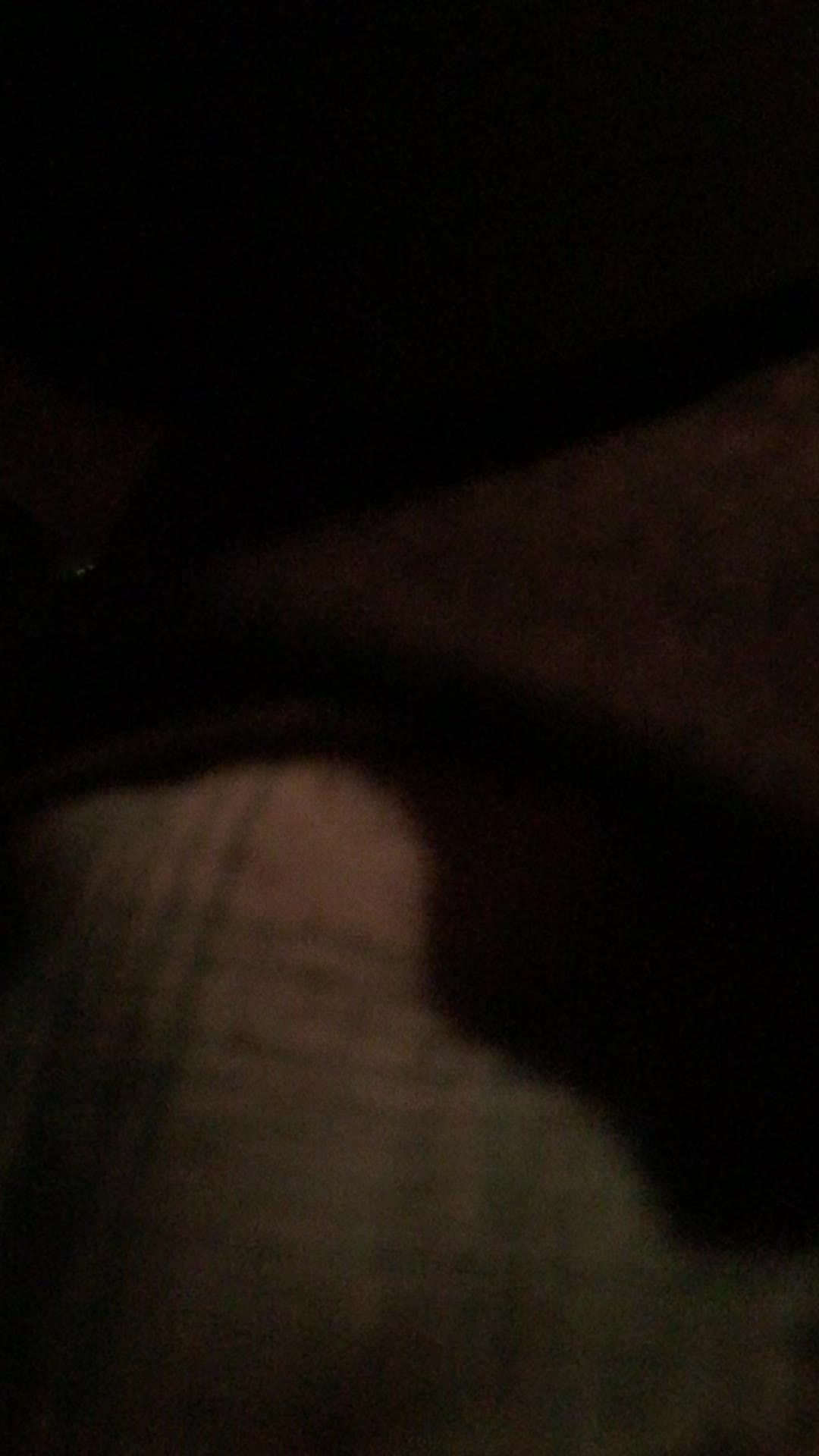 @Dinonuggie