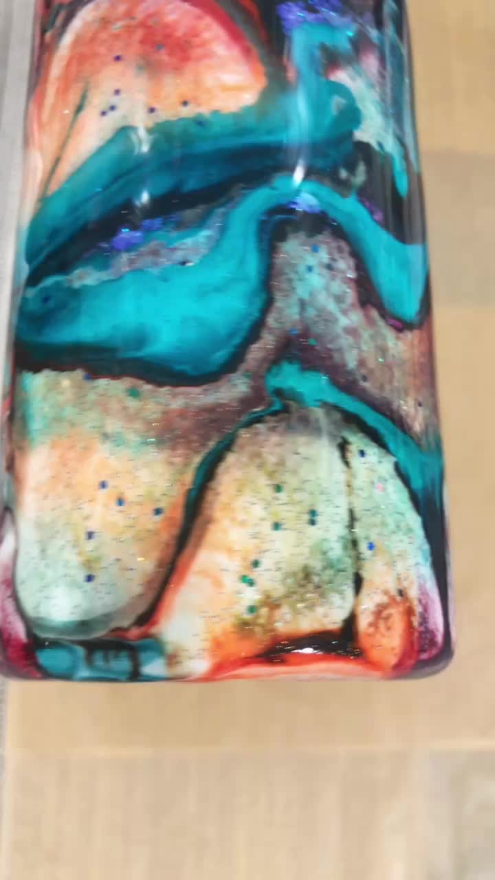 @jan_wall1