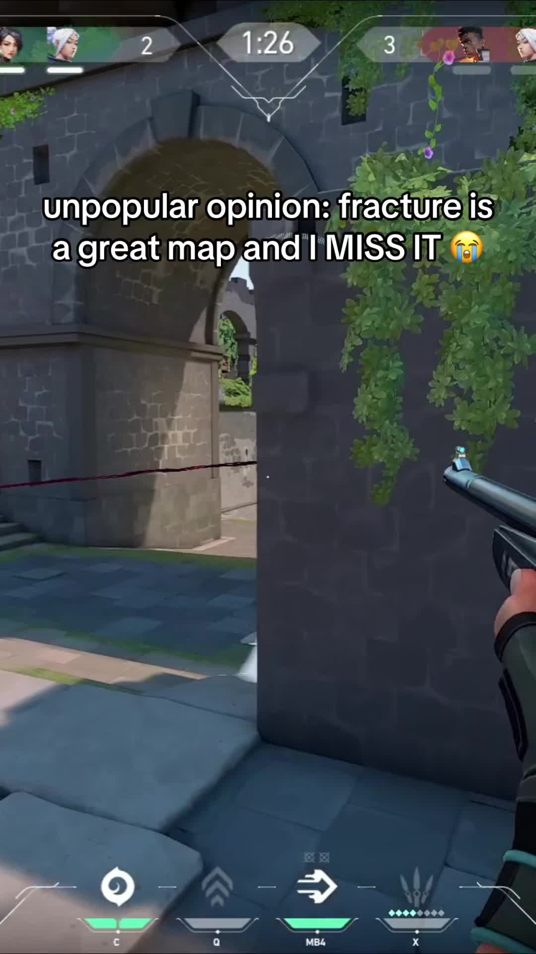 @thwipy