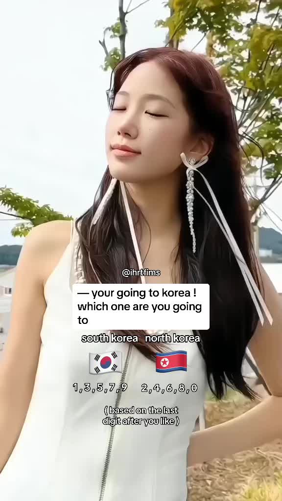@ᝯׁhׁׅ֮ꫀׁׅܻᥣׁׅ֪꯱ׁׅ֒ꫀׁׅܻɑׁׅ֮  🎀