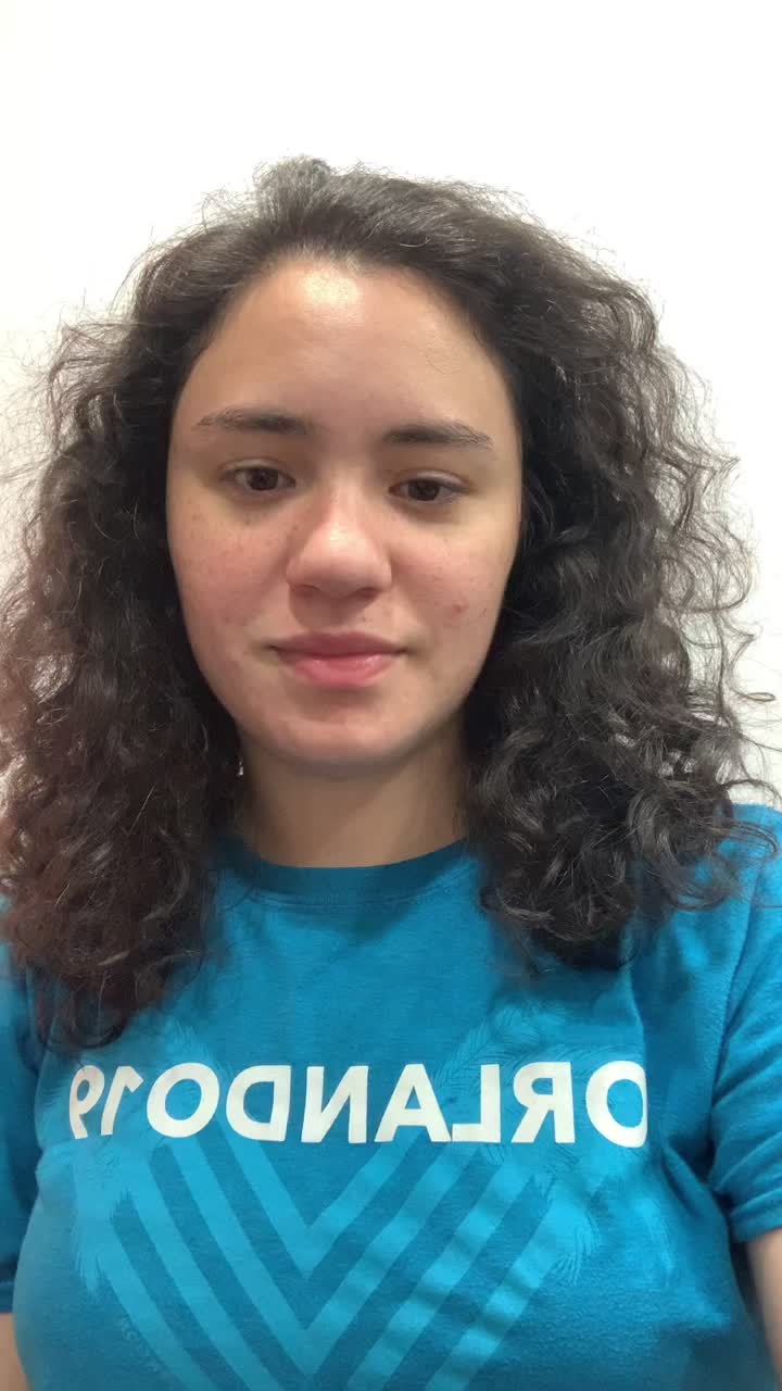 @Veronica