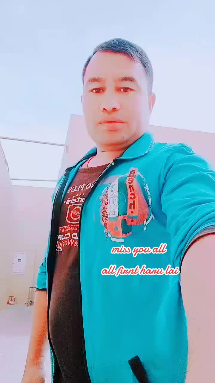 @madanshresth322🌺🌺♥️♥️🌹🌹♥️♥