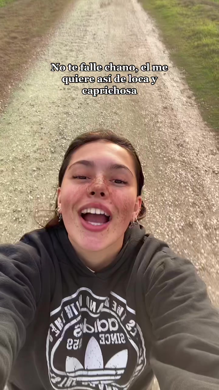 @coricampagnaro