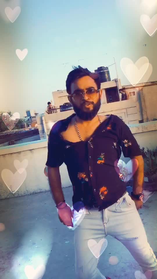 @Rajesh Gupta