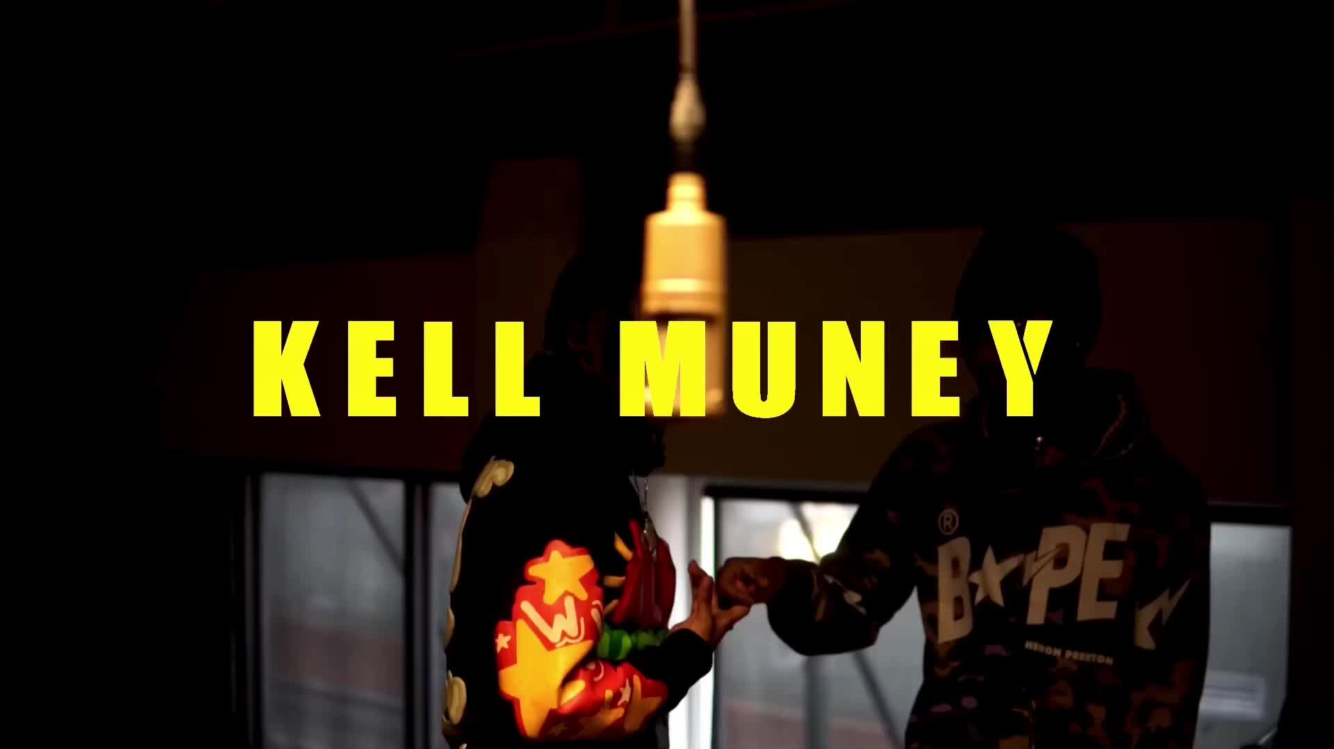 @Kell_muney