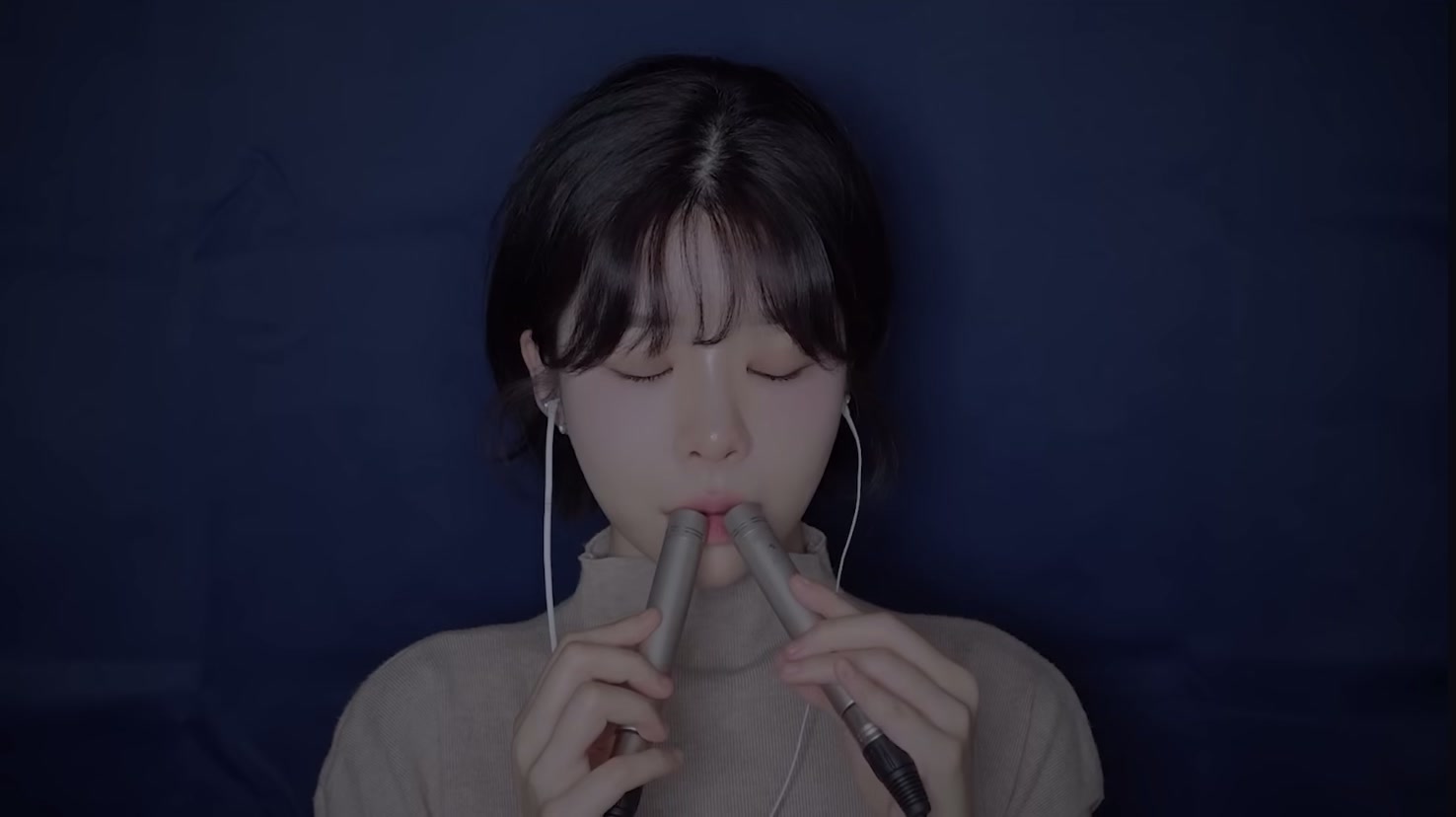 @mimi