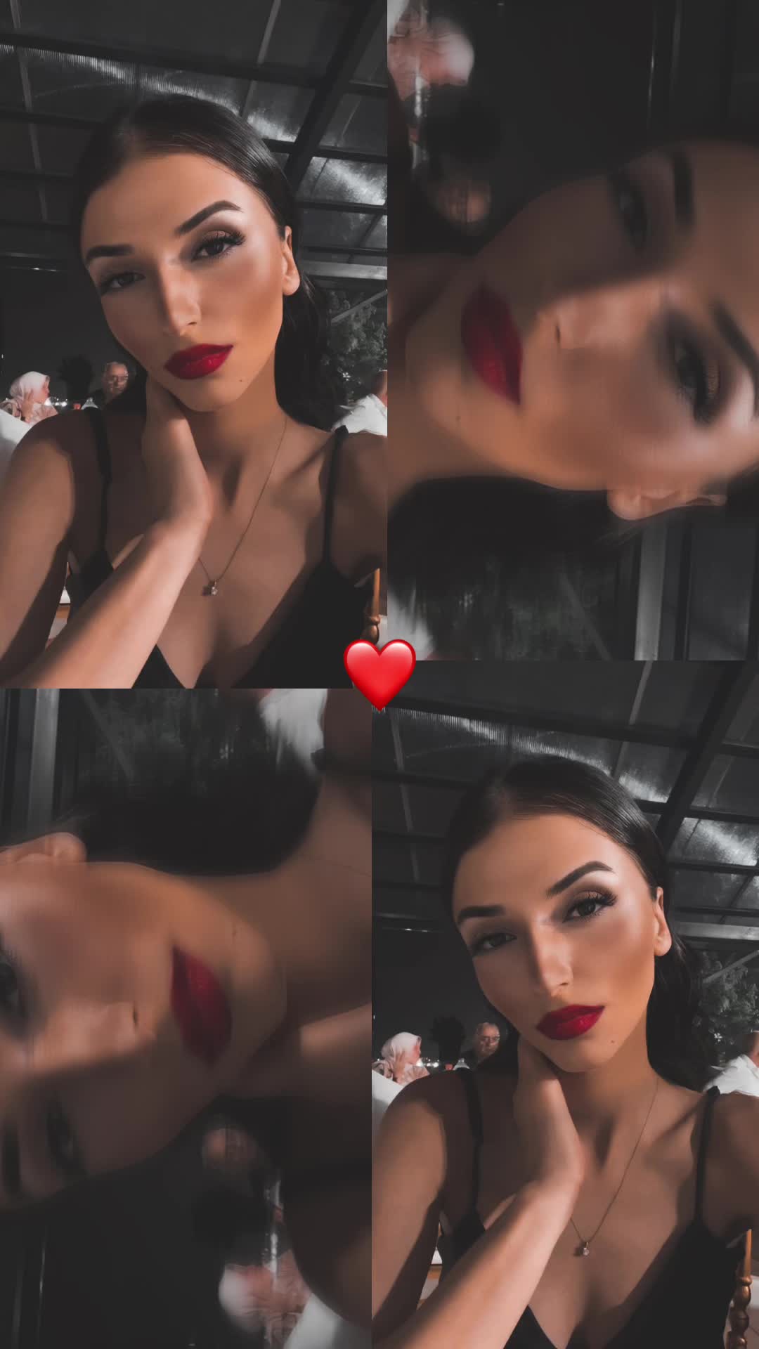 @Dberktass
