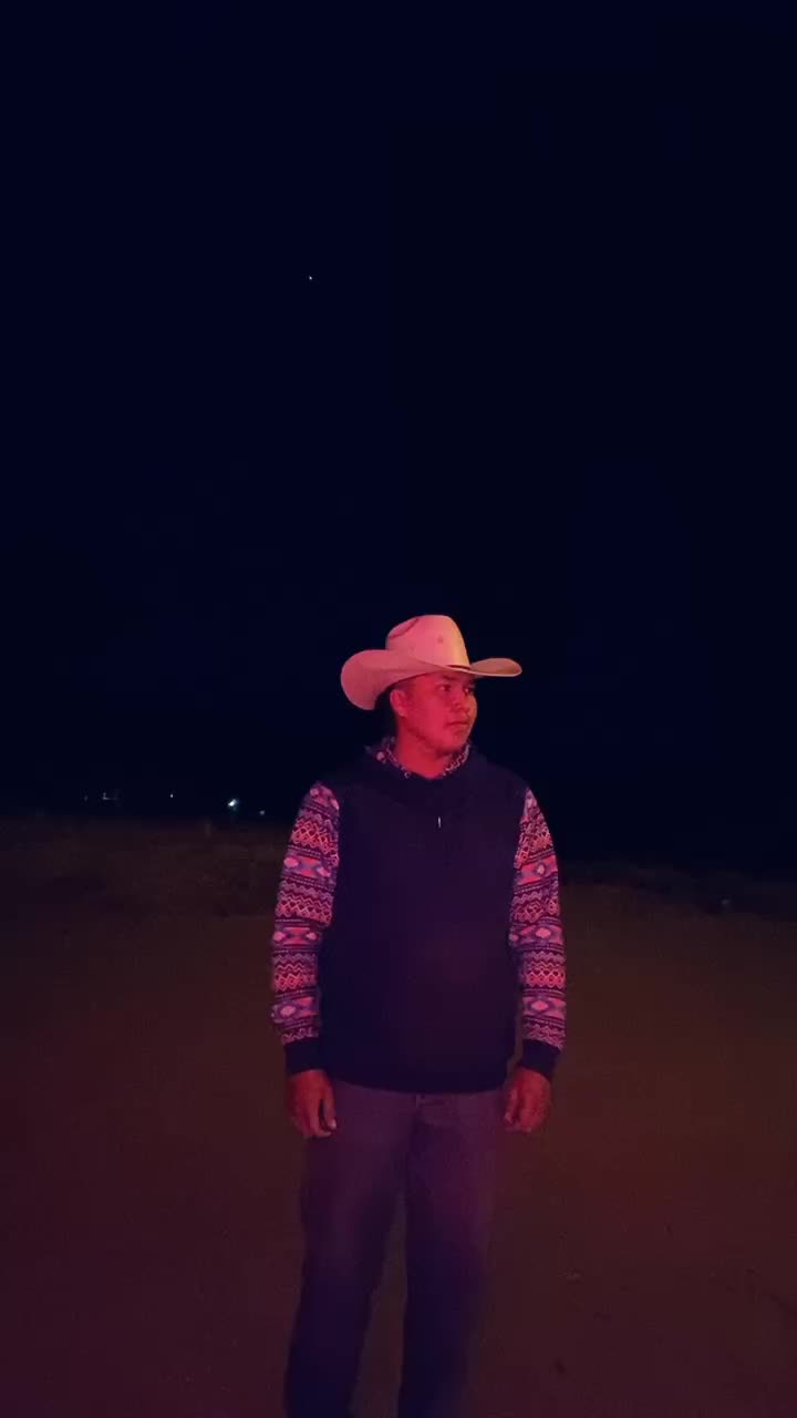 @Mijo_Fulton33
