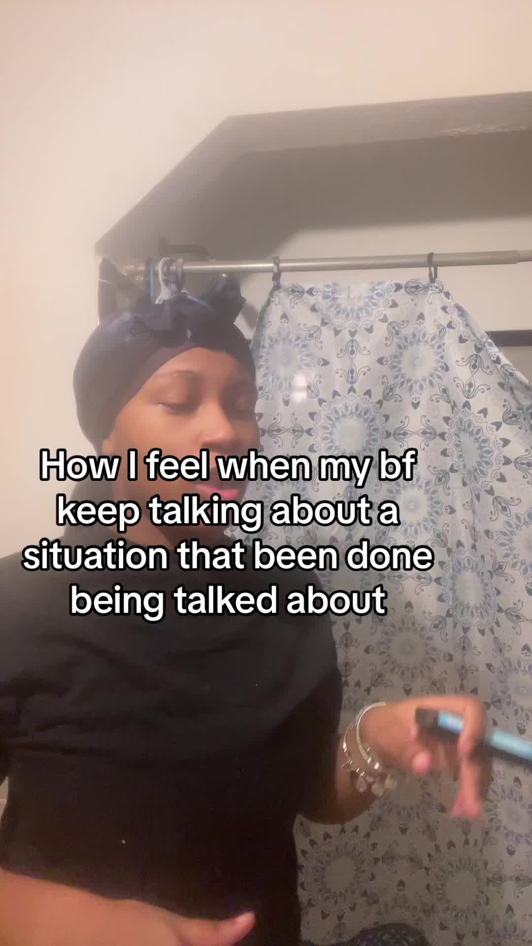 @Tink🖤.
