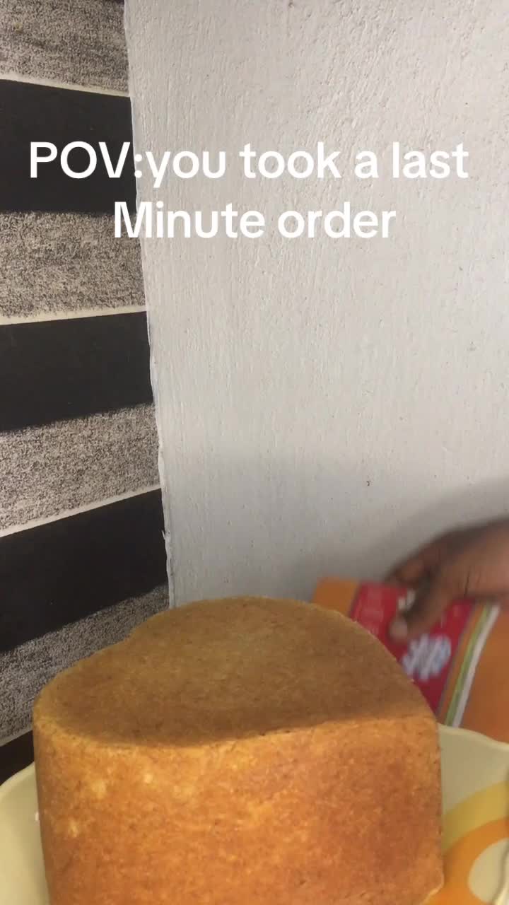 @pastryboxx