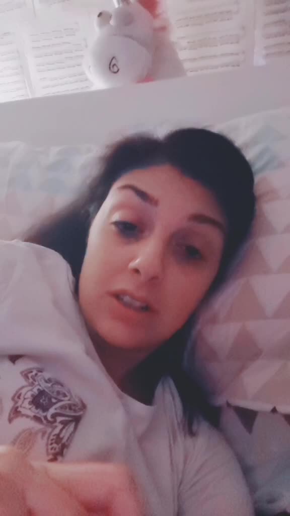 @Eleonora de Lorenzo