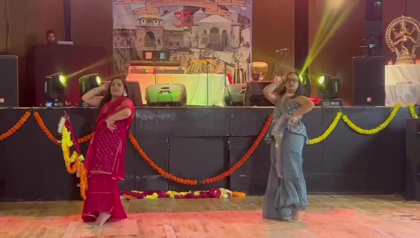 @Sanjana Negi