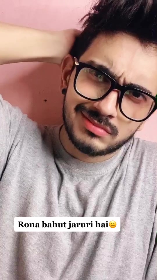 @Sandeep