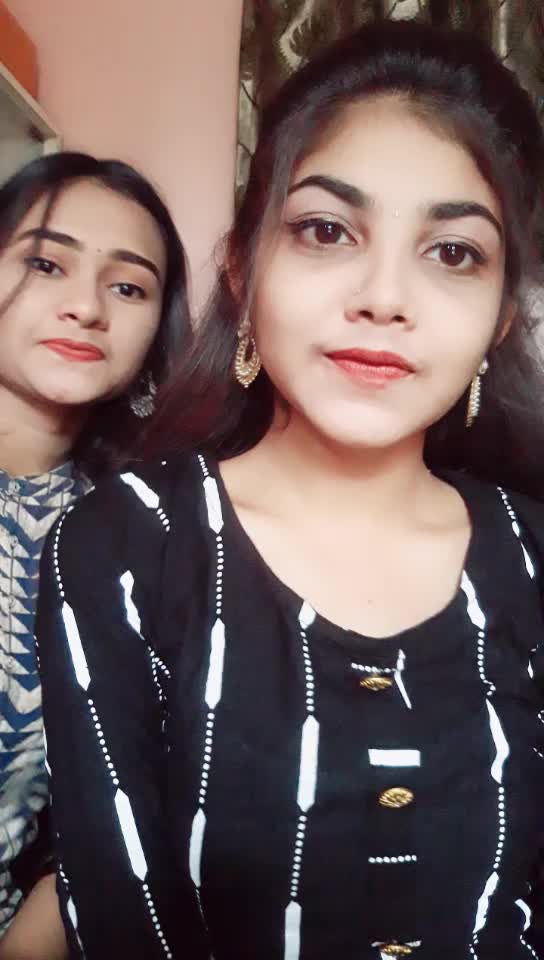 @Priyankamagare27