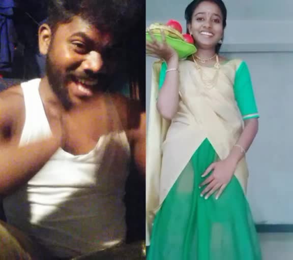 @user3570023219697
