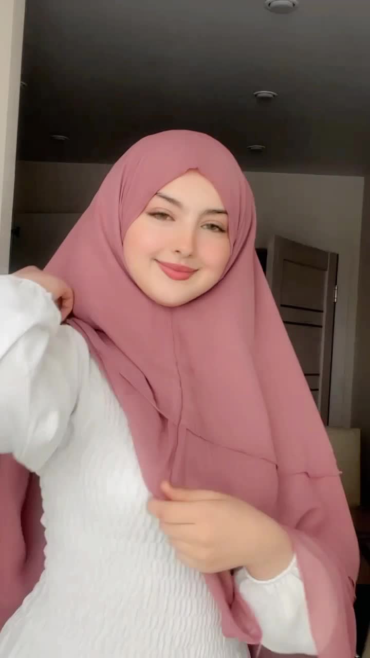 @Assia48