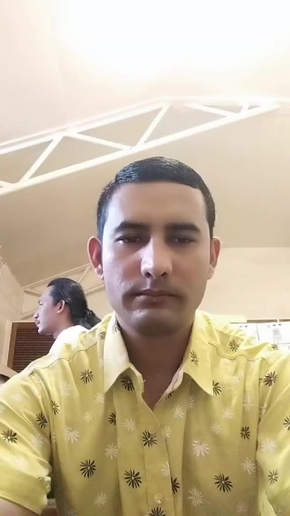 @Chhetri Mukun