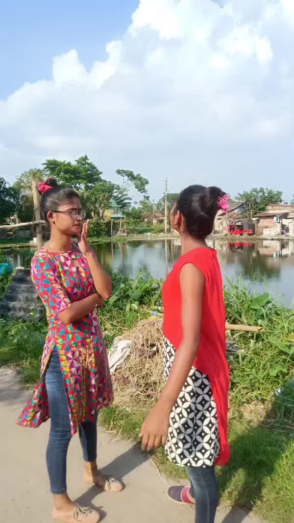 @🔥❤🤞B&Oslash;&ntilde;g G&icirc;rl🤞❤🔥