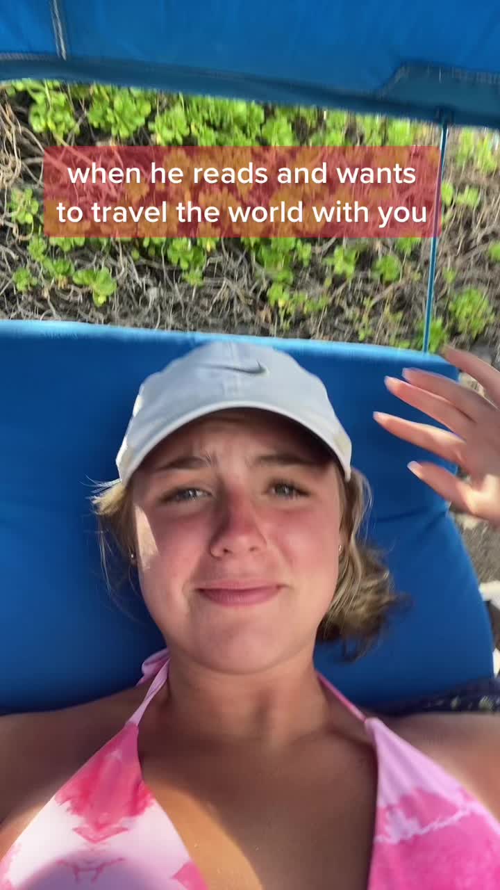 @Alissa🤩🥰