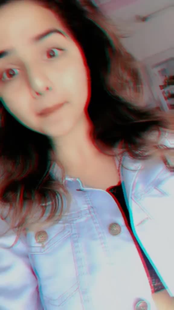 @Shubhu107