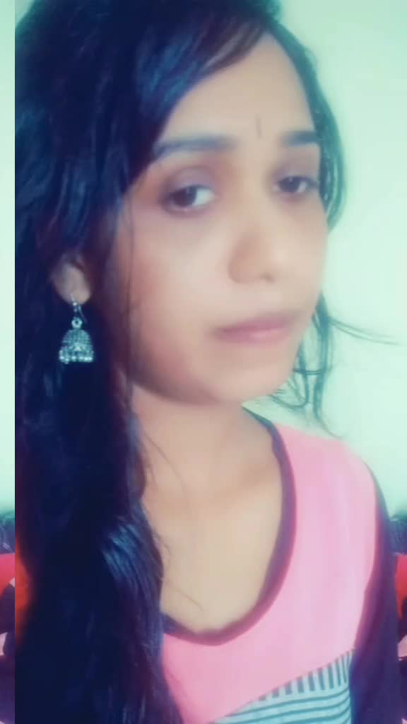 @Prathu