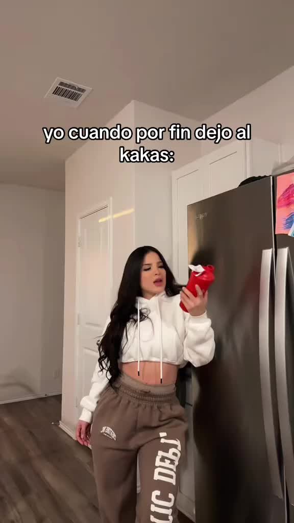 @monica