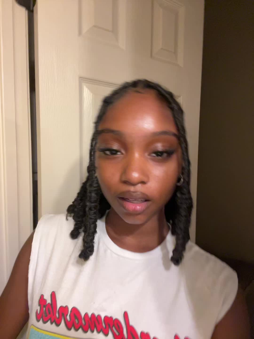 @heychat