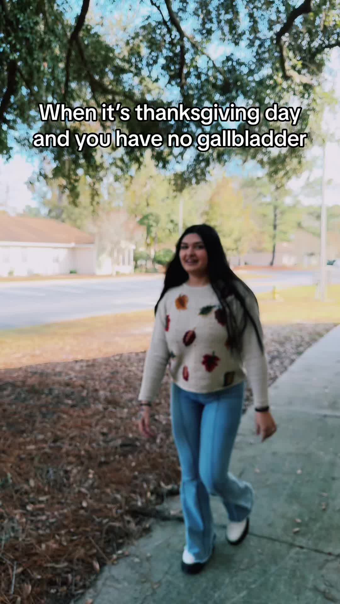 @Beth Helana