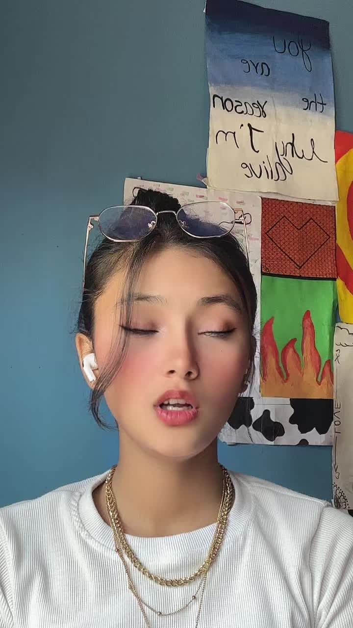 @sa.gun_kkk