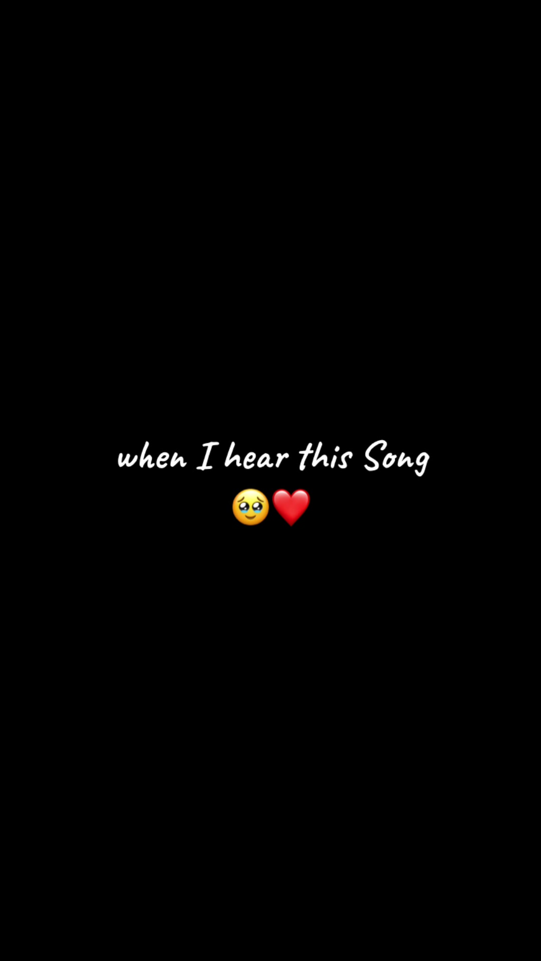 @SahanPerera 🇱🇰