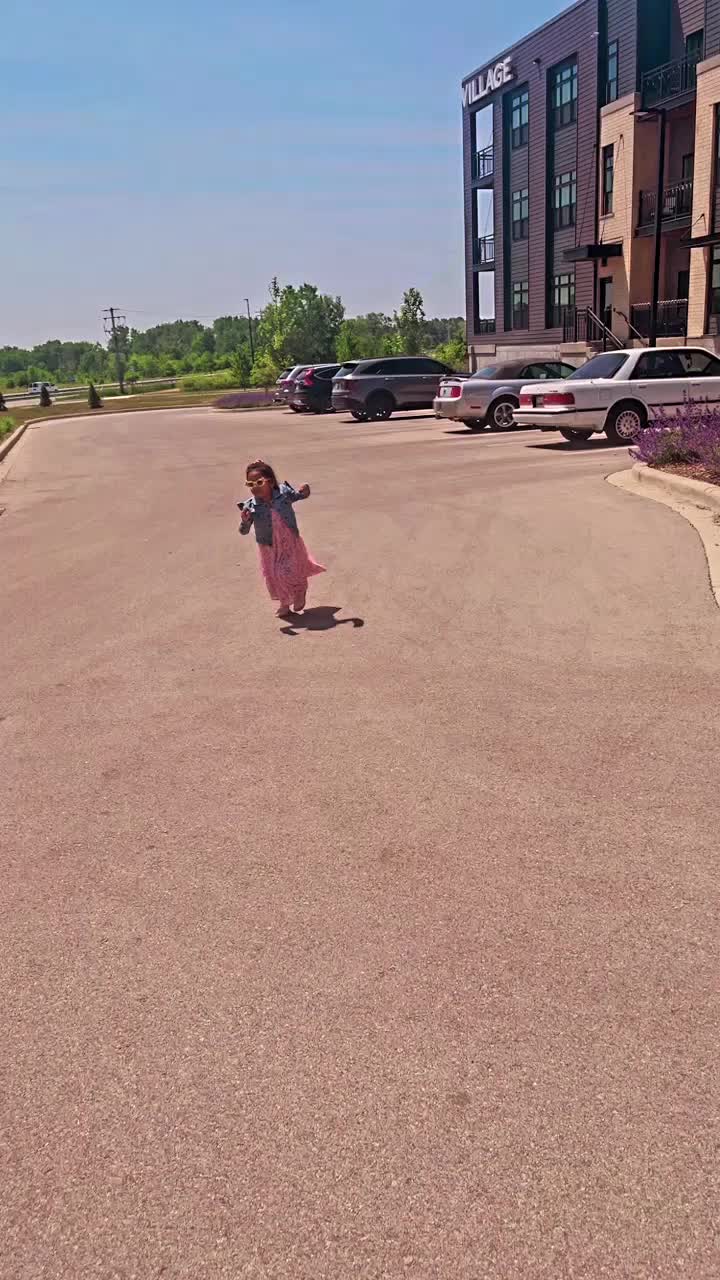 @Neha