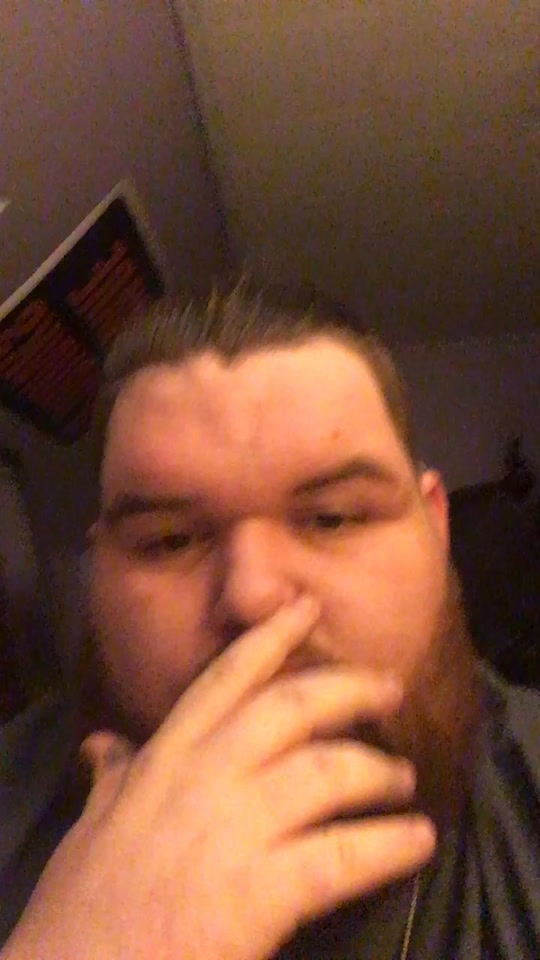 @🐻