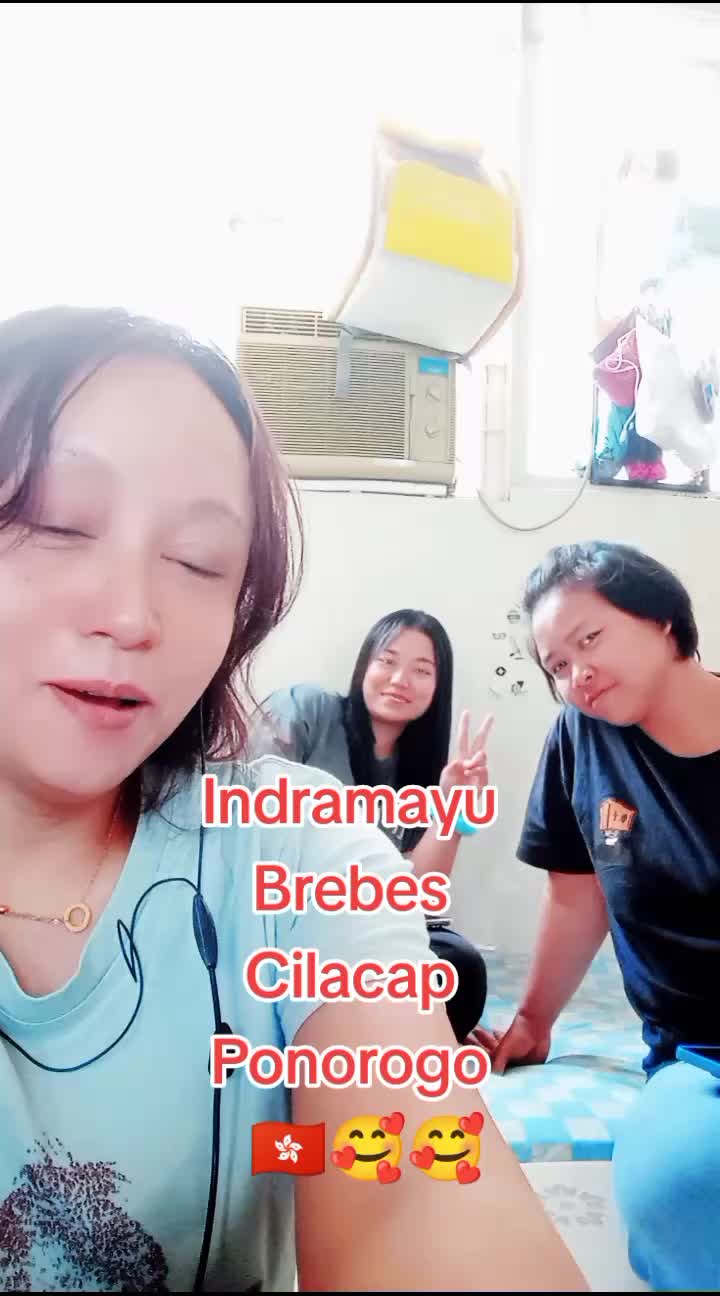 @Duduw0gayu