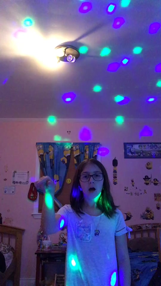 @Vivi🌙✨