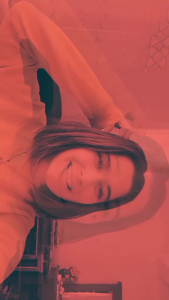 @👑💜BEYZA IŞIK💜👑