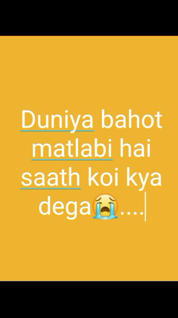 @MuͥkeͣsͫhSingh