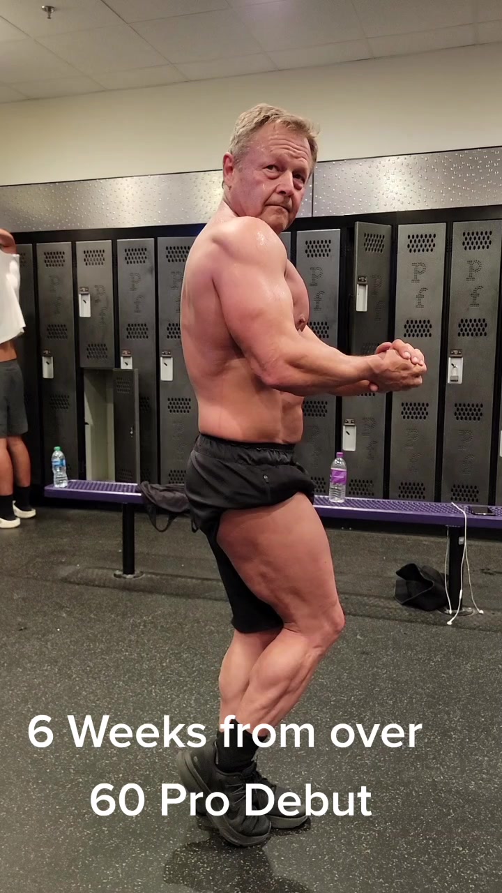 @myelitefitnesscoach