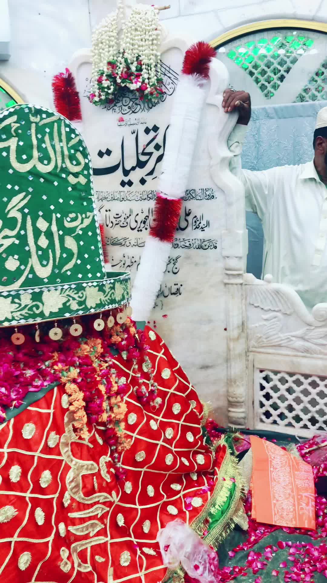 @Rehan Mughal
