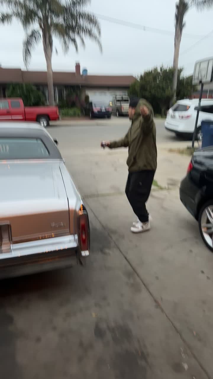 @Wrider831