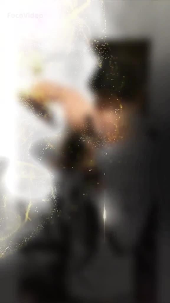 @๐ โโโฃโกโโขโ ๐